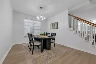 5725 Touchstone Drive, McKinney, TX 75070 - Photo 5