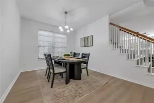 5725 Touchstone Dr, McKinney, TX 75070 - Photo 5