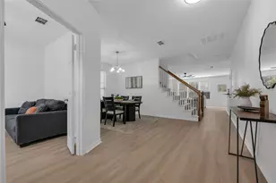 5725 Touchstone Dr, McKinney, TX 75070 - Photo 7