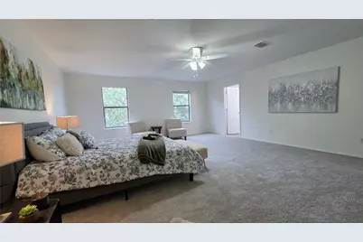 5725 Touchstone Drive, McKinney, TX 75070 - Photo 33
