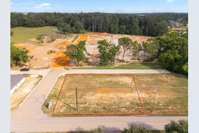 14237 County Road 192, Tyler, TX 75703 - Photo 1