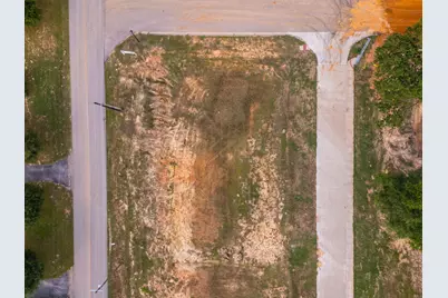 14237 County Road 192, Tyler, TX 75703 - Photo 5