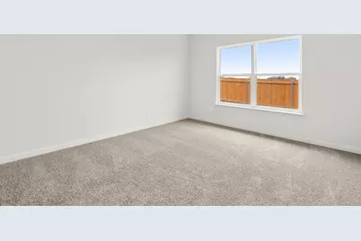 102 Thomas Paine Drive, Venus, TX 76084 - Photo 13