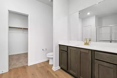 102 Thomas Paine Drive, Venus, TX 76084 - Photo 15