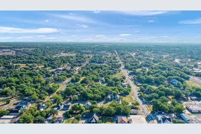 714 N Walnut Street, Sherman, TX 75090 - Photo 19