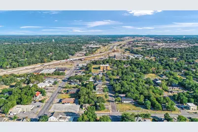 714 N Walnut Street, Sherman, TX 75090 - Photo 21