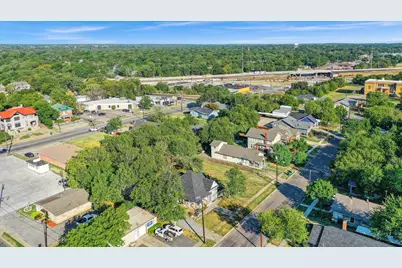 714 N Walnut Street, Sherman, TX 75090 - Photo 13