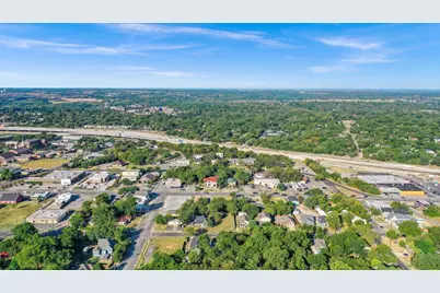 714 N Walnut Street, Sherman, TX 75090 - Photo 15