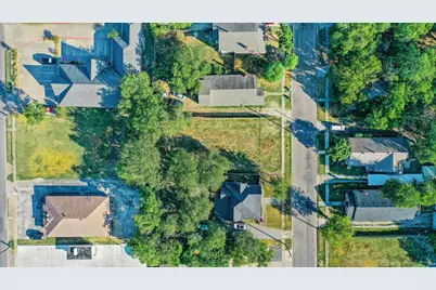 714 N Walnut Street, Sherman, TX 75090 - Photo 1