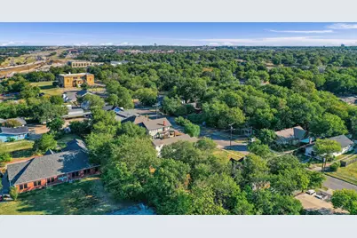 714 N Walnut Street, Sherman, TX 75090 - Photo 11