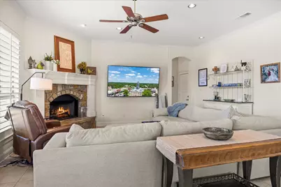 1402 Joshua Way, Granbury, TX 76048 - Photo 11