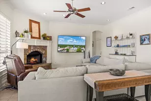 1402 Joshua Way, Granbury, TX 76048 - Photo 11