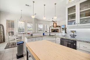 1402 Joshua Way, Granbury, TX 76048 - Photo 17