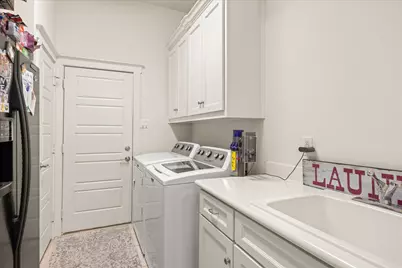 1402 Joshua Way, Granbury, TX 76048 - Photo 29