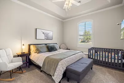 1402 Joshua Way, Granbury, TX 76048 - Photo 27