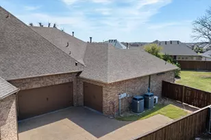 1402 Joshua Way, Granbury, TX 76048 - Photo 39