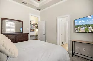 1402 Joshua Way, Granbury, TX 76048 - Photo 25