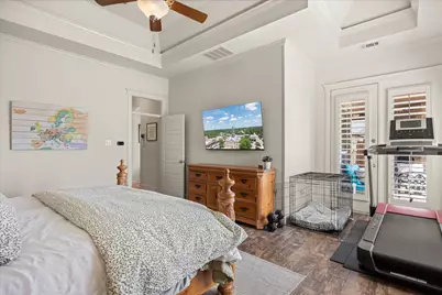 1402 Joshua Way, Granbury, TX 76048 - Photo 21