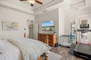 1402 Joshua Way, Granbury, TX 76048 - Photo 21