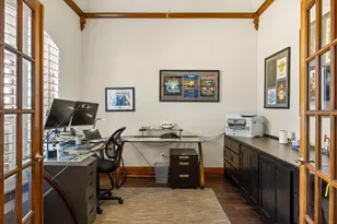 1402 Joshua Way, Granbury, TX 76048 - Photo 5