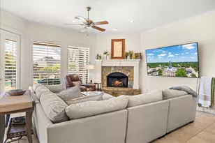 1402 Joshua Way, Granbury, TX 76048 - Photo 9