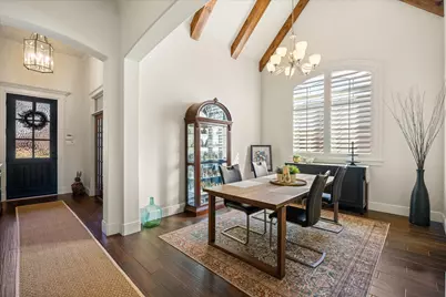 1402 Joshua Way, Granbury, TX 76048 - Photo 7