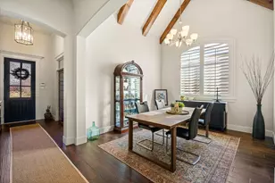 1402 Joshua Way, Granbury, TX 76048 - Photo 7