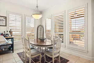 1402 Joshua Way, Granbury, TX 76048 - Photo 19