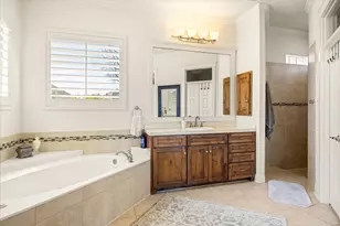 1402 Joshua Way, Granbury, TX 76048 - Photo 23