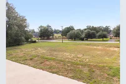 14245 County Road 192, Tyler, TX 75703 - Photo 3