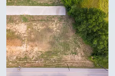 14245 County Road 192, Tyler, TX 75703 - Photo 5