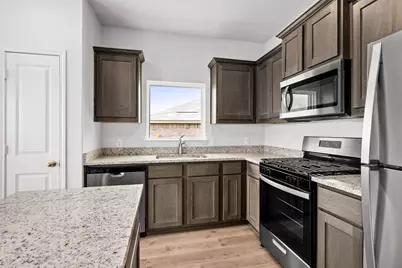 108 Thomas Paine Drive, Venus, TX 76084 - Photo 9