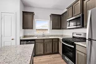 108 Thomas Paine Dr, Venus, TX 76084 - Photo 9