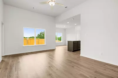 108 Thomas Paine Drive, Venus, TX 76084 - Photo 5