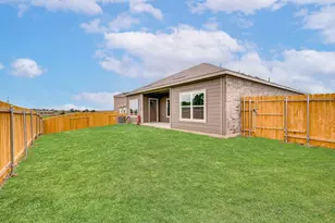 108 Thomas Paine Dr, Venus, TX 76084 - Photo 3