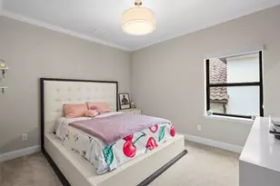 6547 Curwen Ln, Frisco, TX 75036 - Photo 23