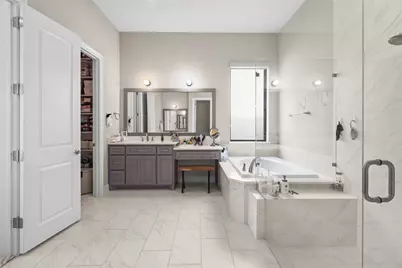 6547 Curwen Lane, Frisco, TX 75036 - Photo 19