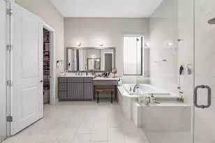 6547 Curwen Ln, Frisco, TX 75036 - Photo 19