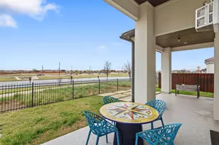 6547 Curwen Ln, Frisco, TX 75036 - Photo 25