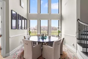 6547 Curwen Ln, Frisco, TX 75036 - Photo 5