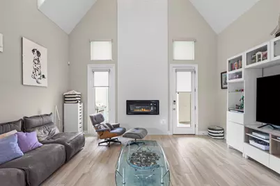 6547 Curwen Lane, Frisco, TX 75036 - Photo 15