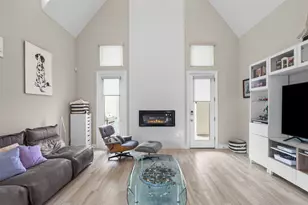 6547 Curwen Ln, Frisco, TX 75036 - Photo 15