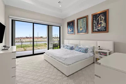 6547 Curwen Lane, Frisco, TX 75036 - Photo 17