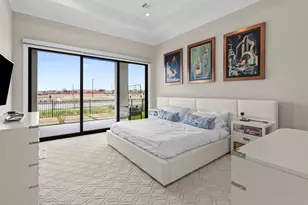 6547 Curwen Ln, Frisco, TX 75036 - Photo 17