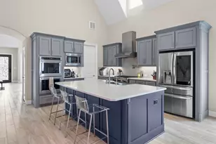 6547 Curwen Ln, Frisco, TX 75036 - Photo 11