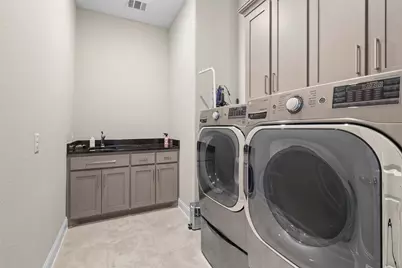 6547 Curwen Lane, Frisco, TX 75036 - Photo 9