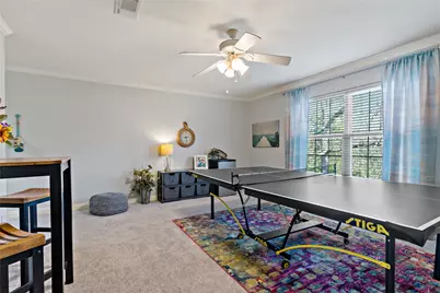 571 Hidden Lake Drive, Powderly, TX 75473 - Photo 15