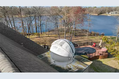 571 Hidden Lake Drive, Powderly, TX 75473 - Photo 39