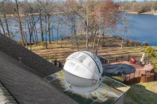 571 Hidden Lake Dr, Powderly, TX 75473 - Photo 39