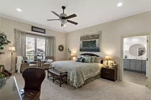 571 Hidden Lake Dr, Powderly, TX 75473 - Photo 7